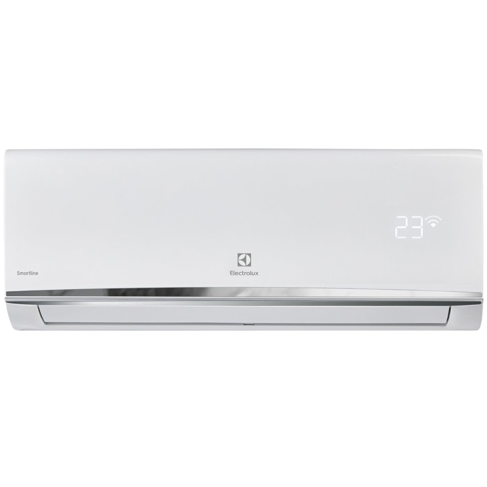 Сплит-система Electrolux EACS-09HSM/N8 Smartline on/off