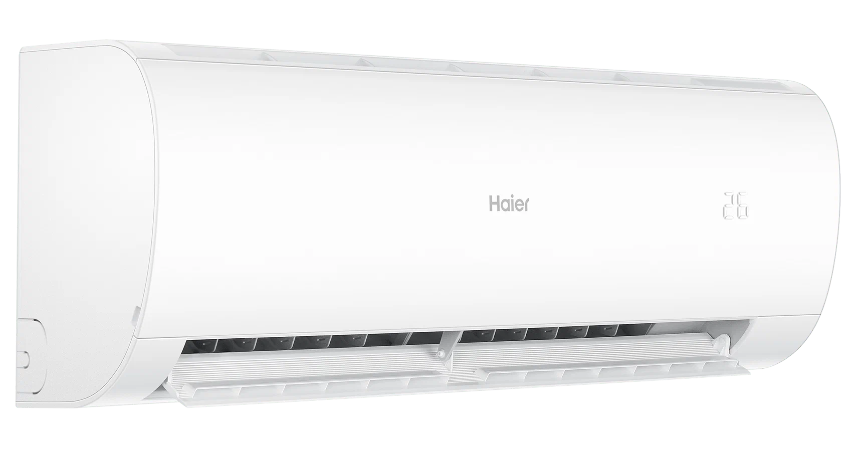 Сплит-система Haier AS20HPL2HRA/1U20HPL1FRA Coral Inverter
