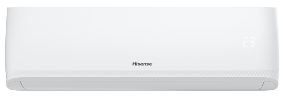Сплит-система Hisense AS-07UW4RYRCM00 City DC Inverter