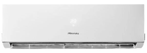 Сплит-система Hisense AS-07HR4RYDDJ00 EASY Classic A