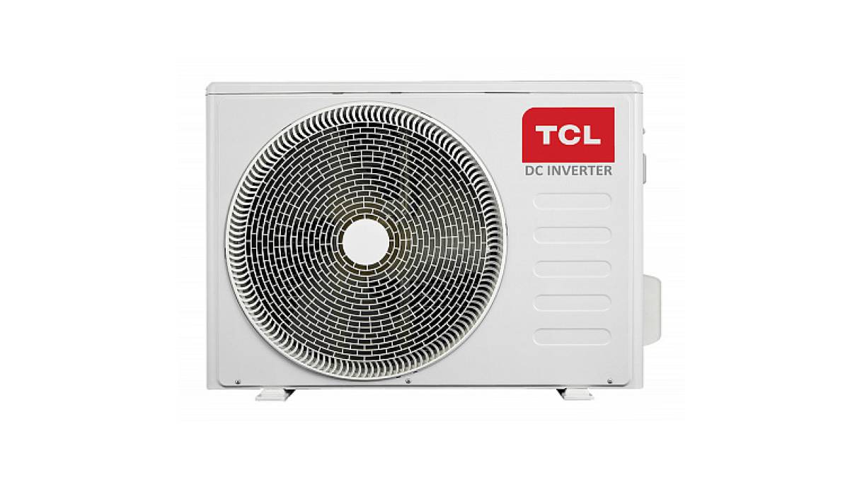 Сплит-система TCL TAC-12HRID/XF/TACO-12HID/XF