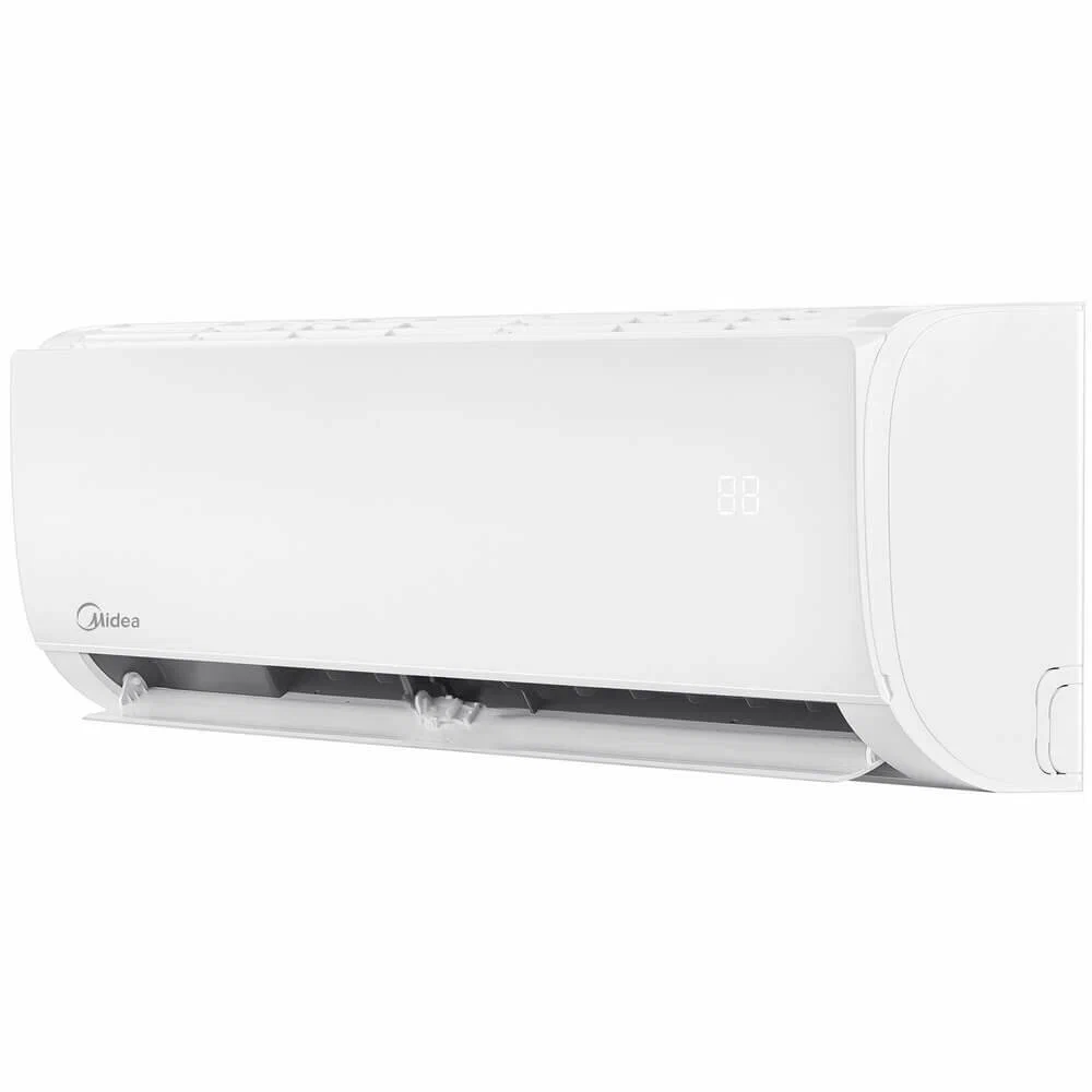 Сплит-система Midea MSFRW-12HRN8 Favorite
