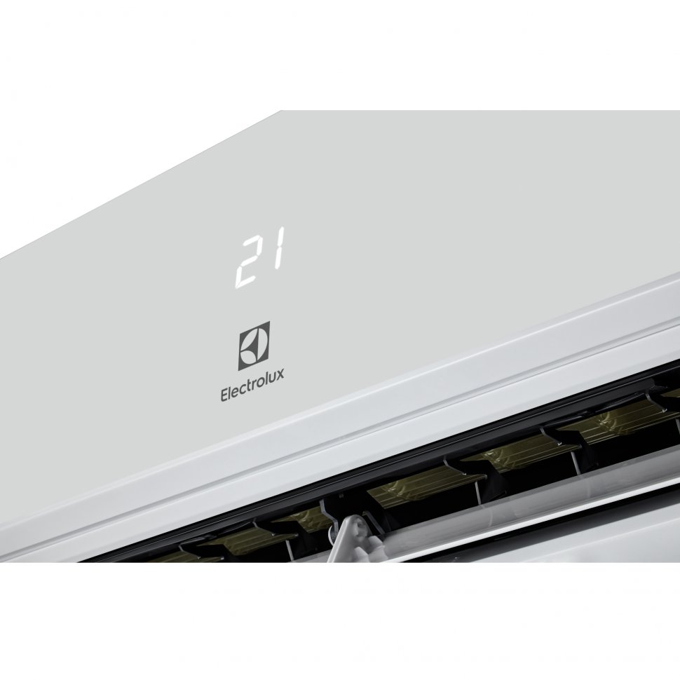 Cплит-система Electrolux EACS-07HAL/N8 Loft on/off
