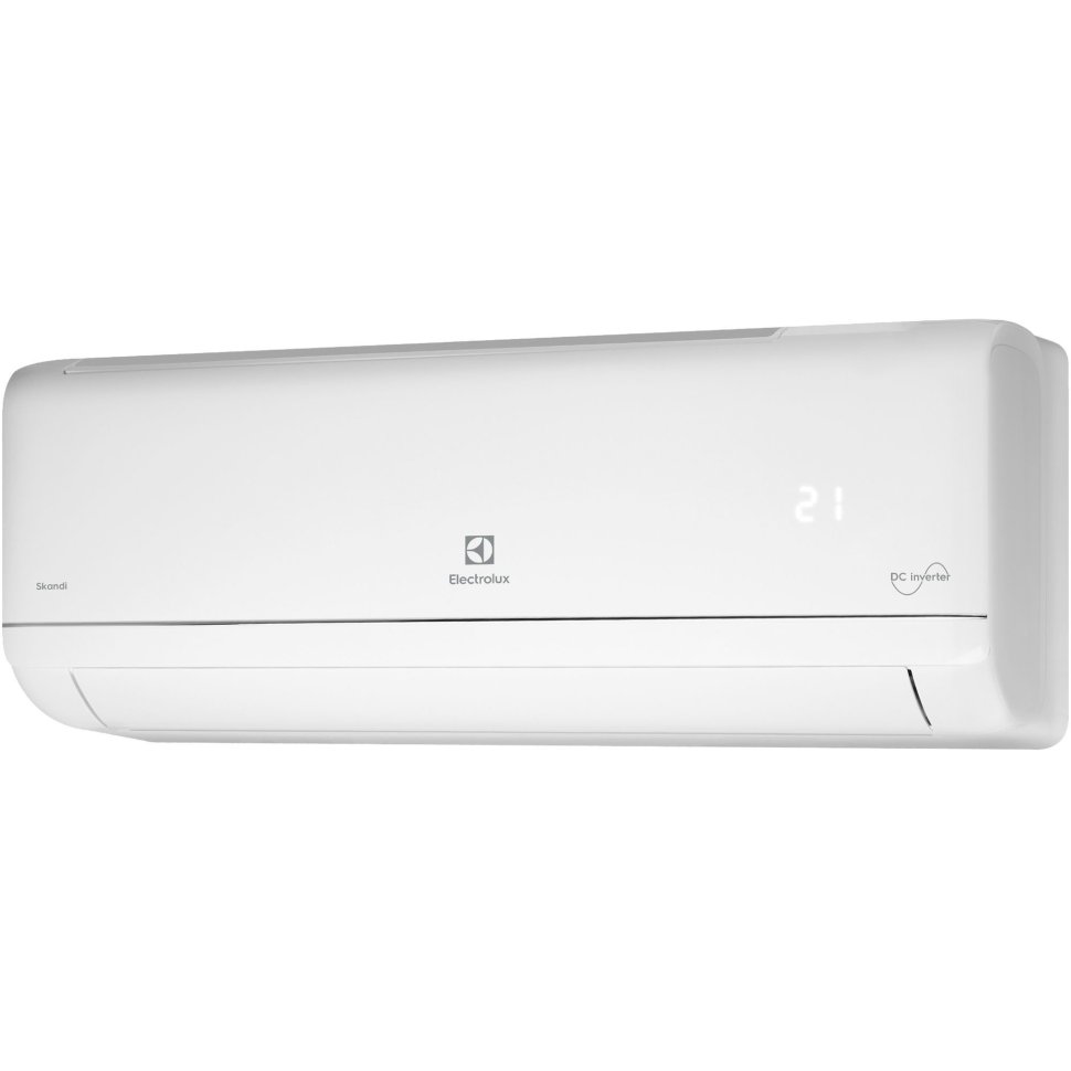 Сплит-система Electrolux EACS/I-07HSK/N8 Skandi DC Inverter