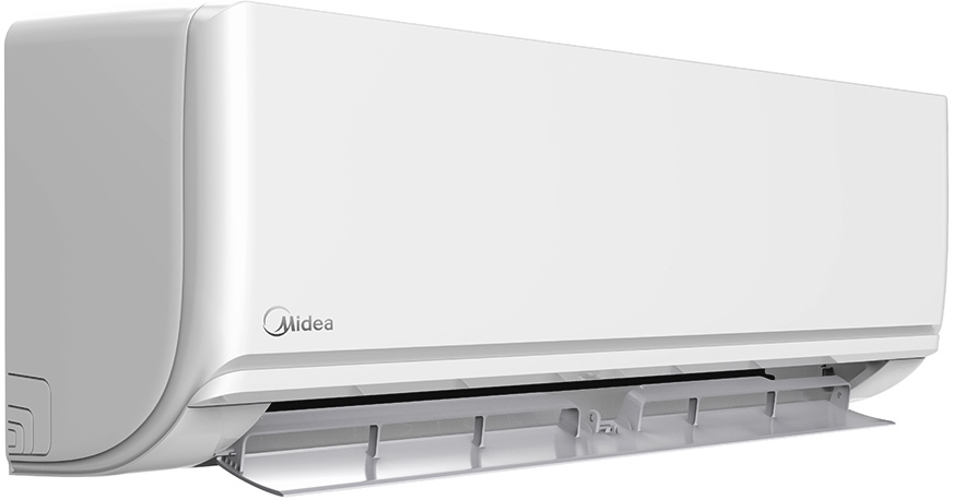 Сплит-система Midea MSAG2-12N8C2 Unlimited Inverter