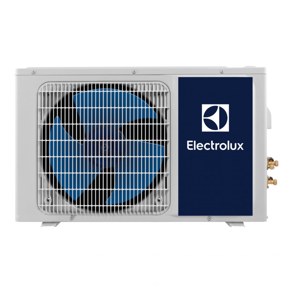 Сплит-система Electrolux EACS-09HSK/N3 Skandi on/off