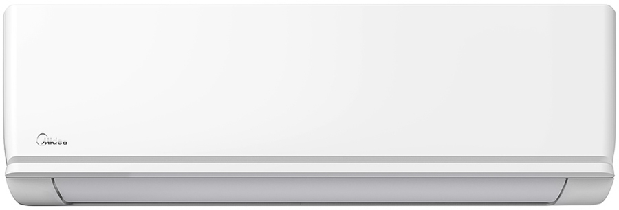 Сплит-система Midea MSAG2-18HRN8 Unlimited On/Off