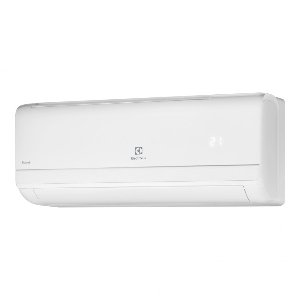 Сплит-система Electrolux EACS-09HSK/N3 Skandi on/off