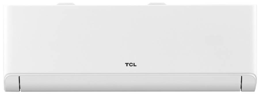 Сплит-система TCL TAC-BR09ONF/R серии BreezeIN PRO
