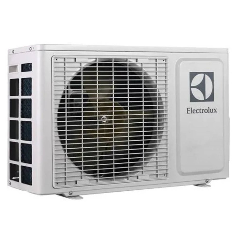 Сплит-система Electrolux EACS/I-07HAL/N8 Loft DC Inverter