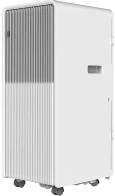 Мобильный кондиционер AURUM ARC12-PCNPE1 (POSI)