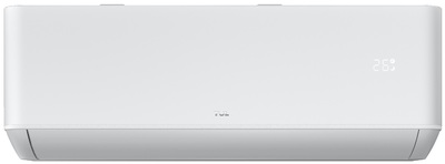 Сплит-система TCL TAC-TP12ONF/R серии GentleCool
