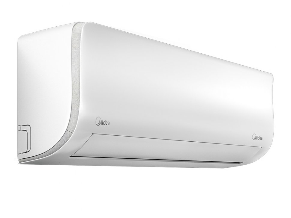 Сплит-система Midea MSAG1-18N8D0 Paramount Inverter