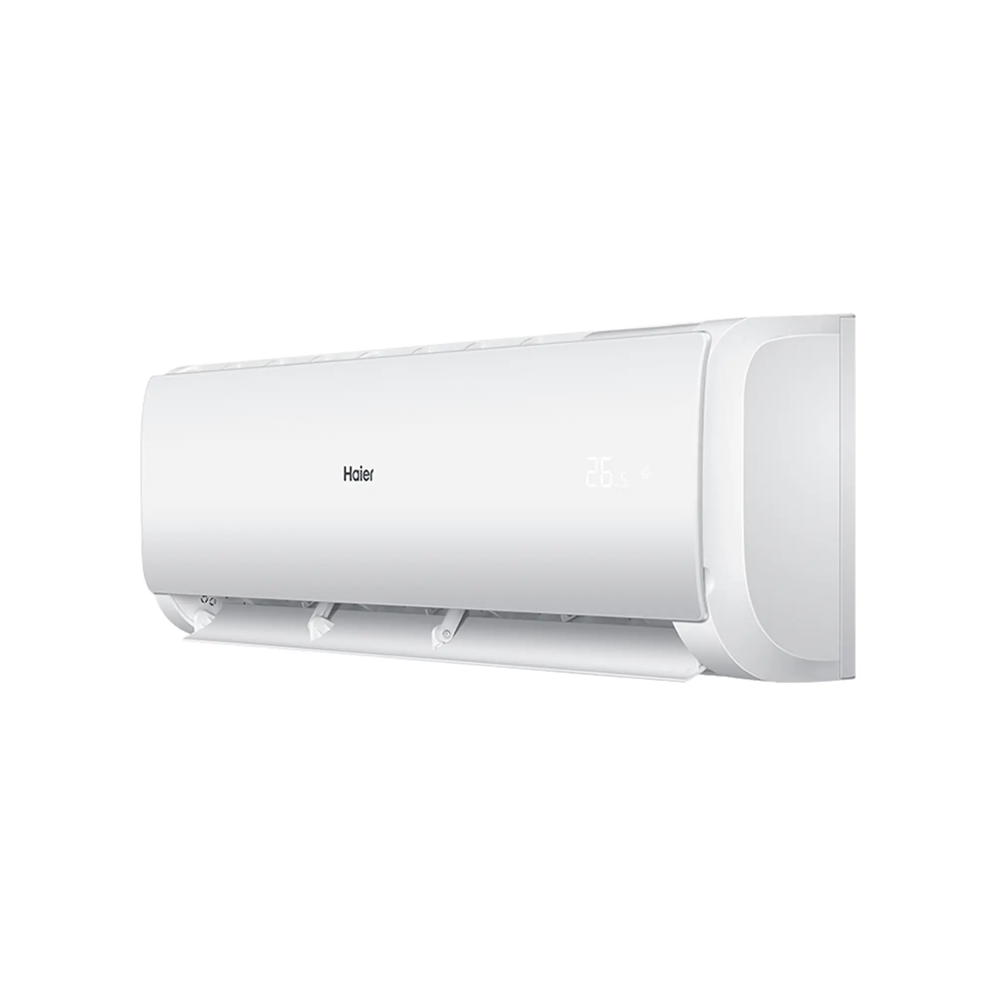 Сплит-система Haier HSU-07HTT03/R3 Tundra On/Off