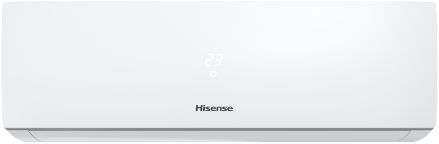 Сплит-система Hisense AS-12HR4RYDDJ00 EASY Classic A