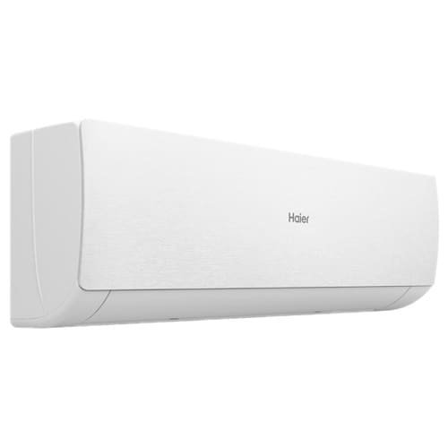 Сплит-система Haier AS25SHP1HRA-W/1U25SHP1FRA Stellar