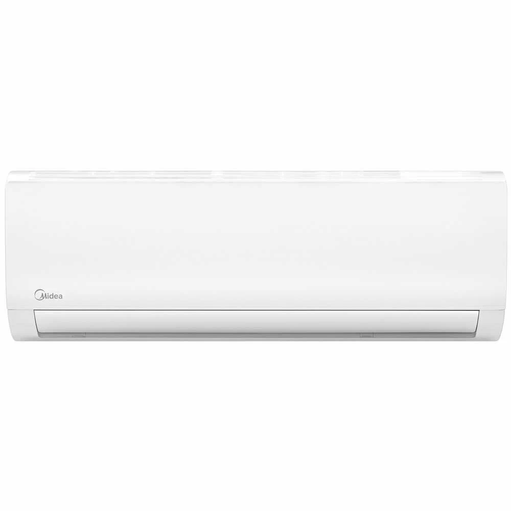 Сплит-система Midea MSFRW-12HRN8 Favorite