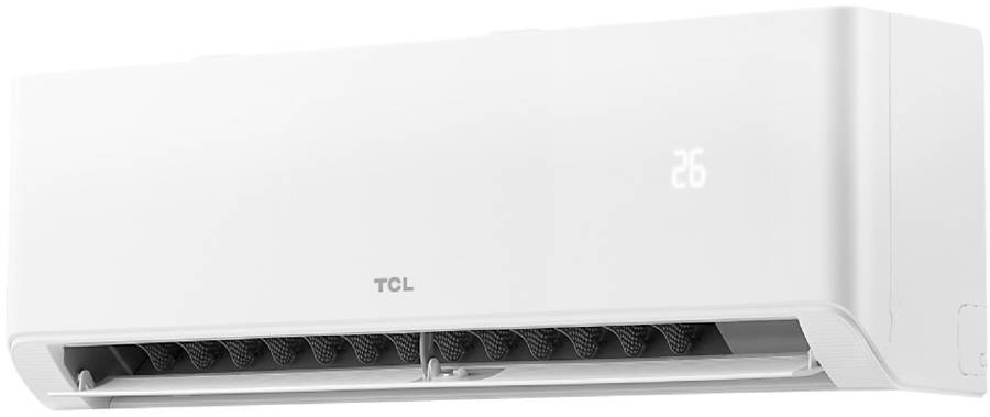 Сплит-система TCL TAC-BR09ONF/R серии BreezeIN PRO