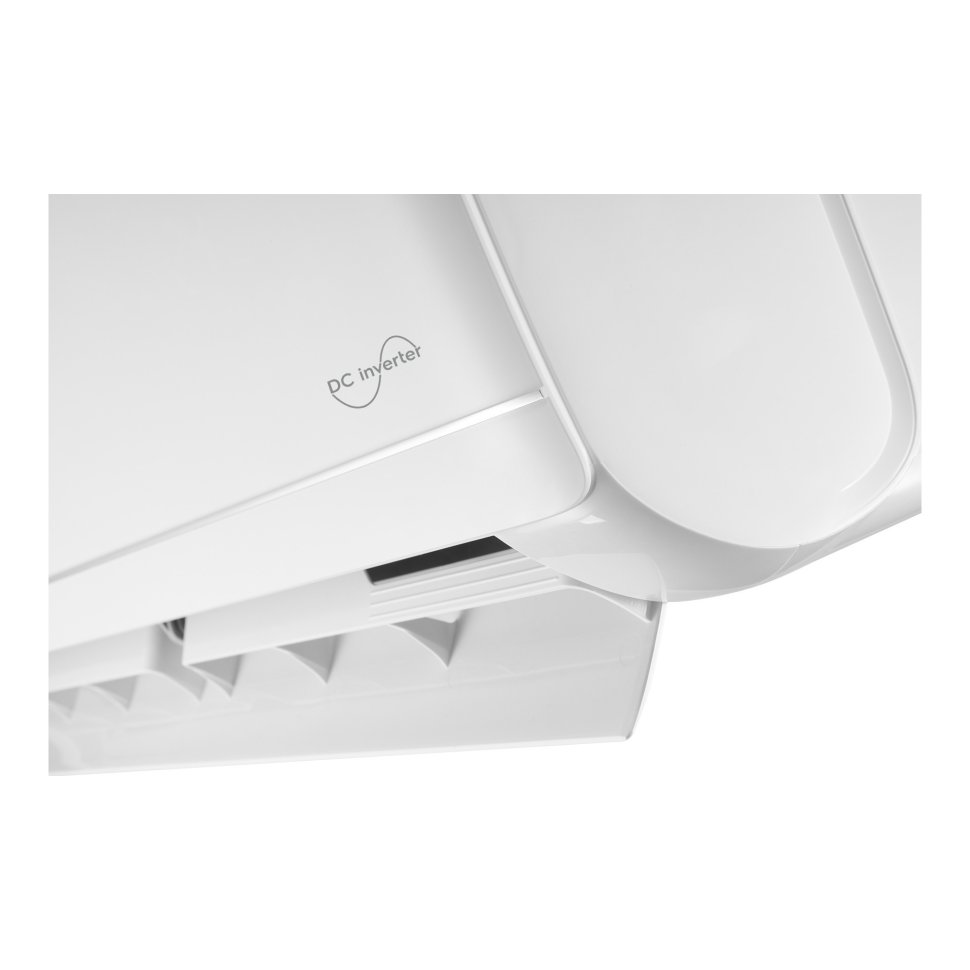 Сплит-система Electrolux EACS/I-07HSK/N8 Skandi DC Inverter