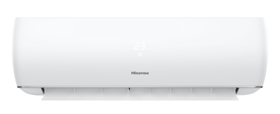 Сплит-система Hisense AS-10UW4RYDTV02 Expert PRO DC Inverter