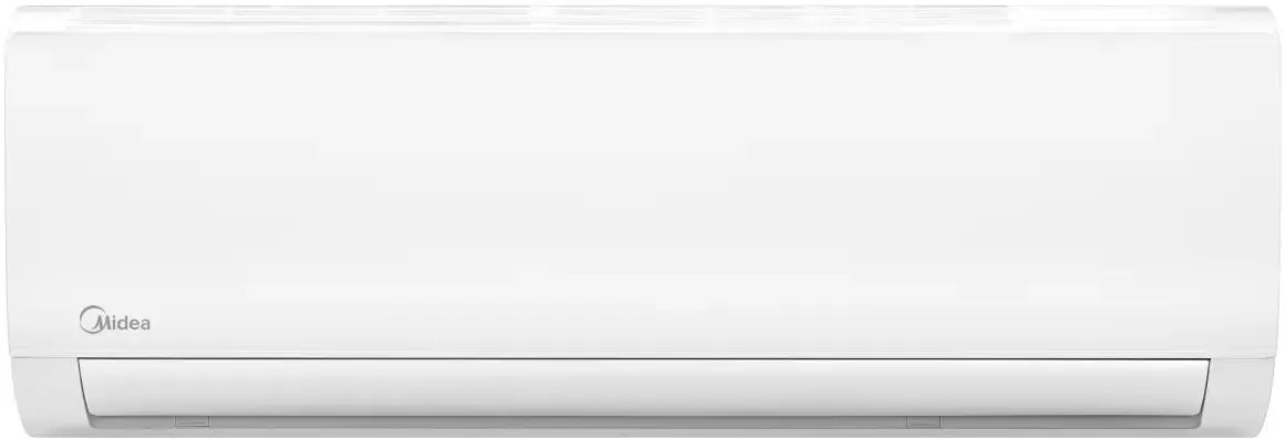 Сплит-система Midea MSFRW-12N8C2 Favorite Inverter