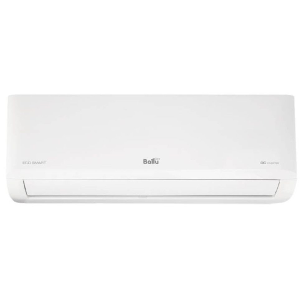 Сплит-система Ballu BSYI-10HN8 Eco Smart DC Inverter