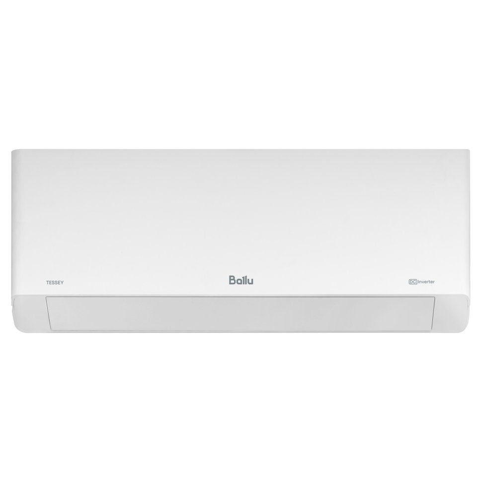 Сплит-система Ballu BSTI-07HN8 Tessey DC Inverter