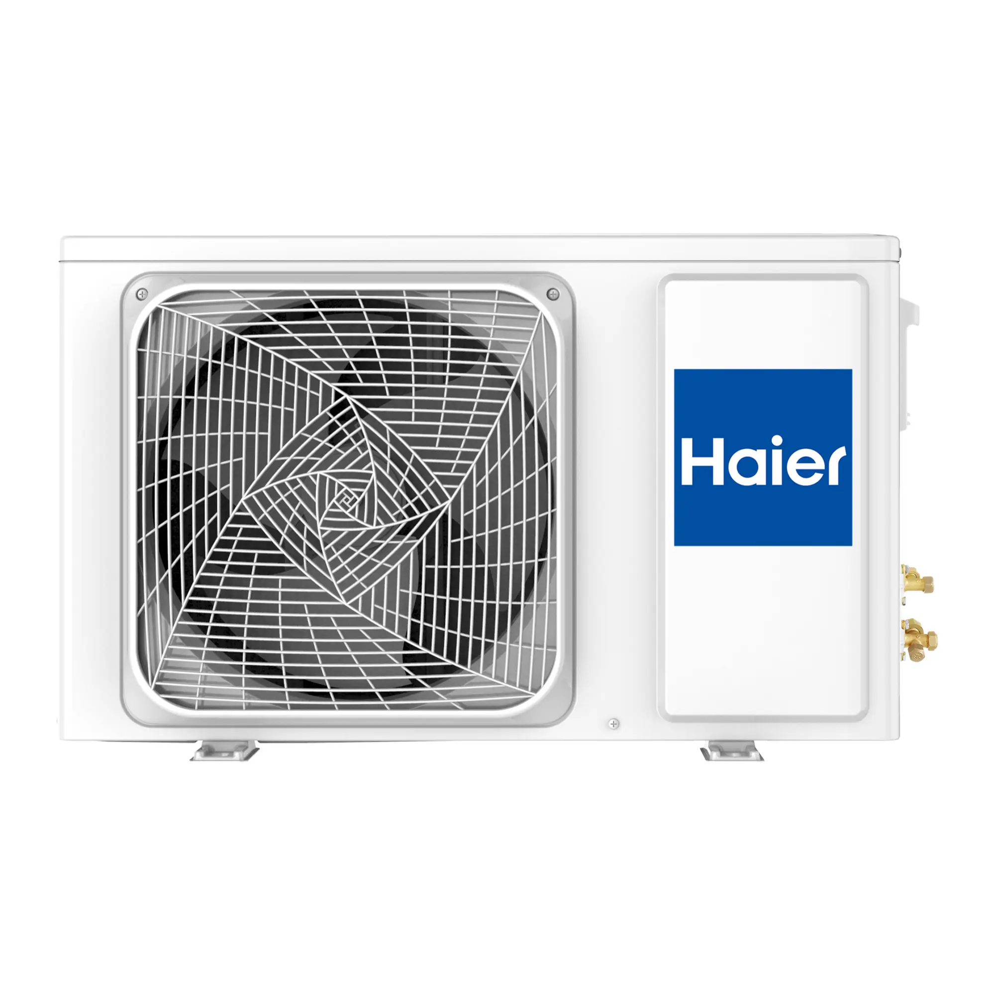Сплит-система Haier HSU-07HTT03/R3 Tundra On/Off