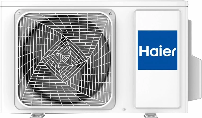 Сплит-система Haier HSU-09HQJ103/R3 Quantum On/Off