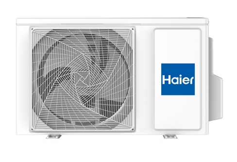 Сплит-система Haier HSU-07HPL203/R3 Coral On/Off