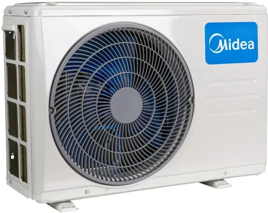 Сплит-система Midea MSFRW-12N8C2 Favorite Inverter