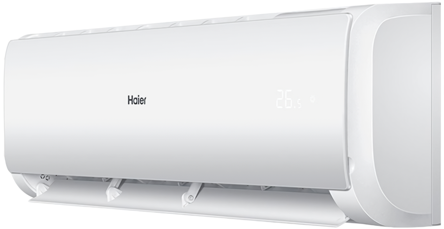 Сплит-система Haier HSU-24HTT03/R3 Tundra On/Off