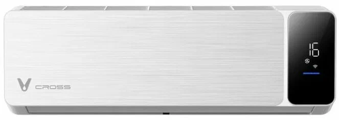 Сплит-система Viomi KFR-52GW/EY3PMB Cross