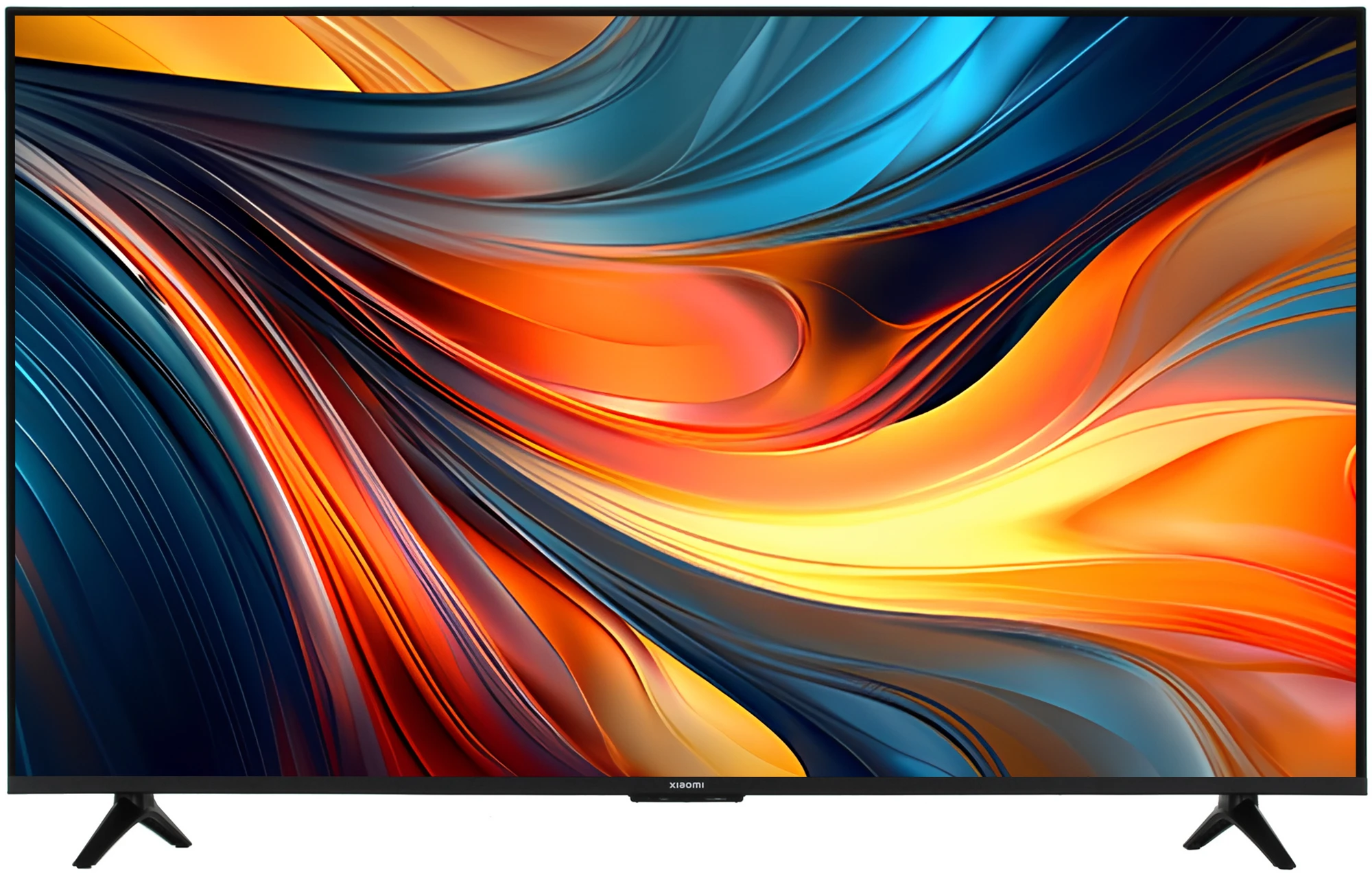 Телевизор Xiaomi Mi TV A43 2026 4K Smart (Android)