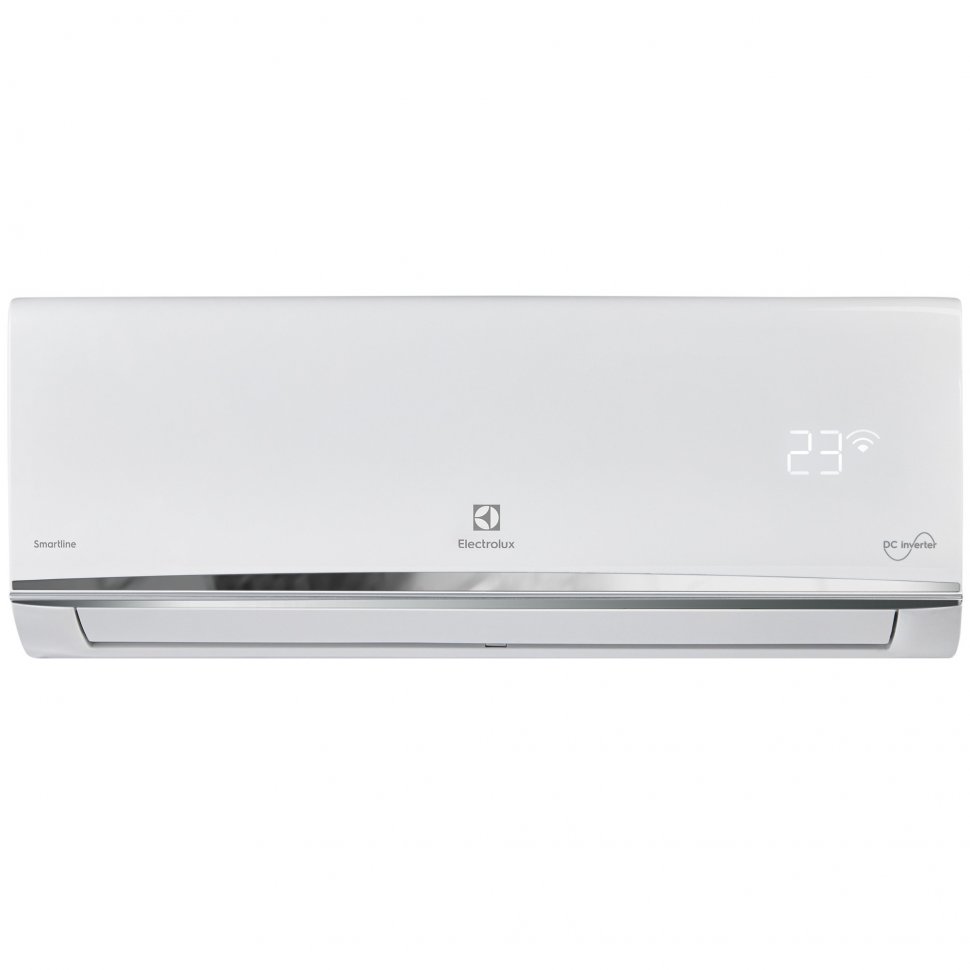 Сплит-система Electrolux EACS/I-07HSM/N8 Smartline DC Inverter