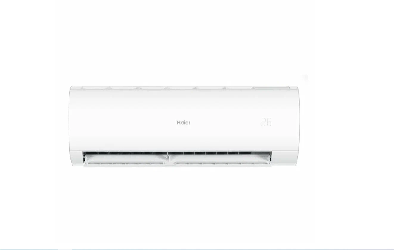 Сплит-система Haier AS20HPL2HRA/1U20HPL1FRA Coral Inverter