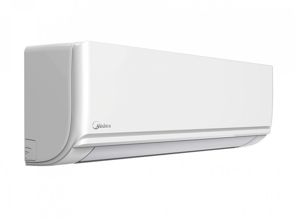 Сплит-система Midea MSAG2-09N8C2S Unlimited Inverter