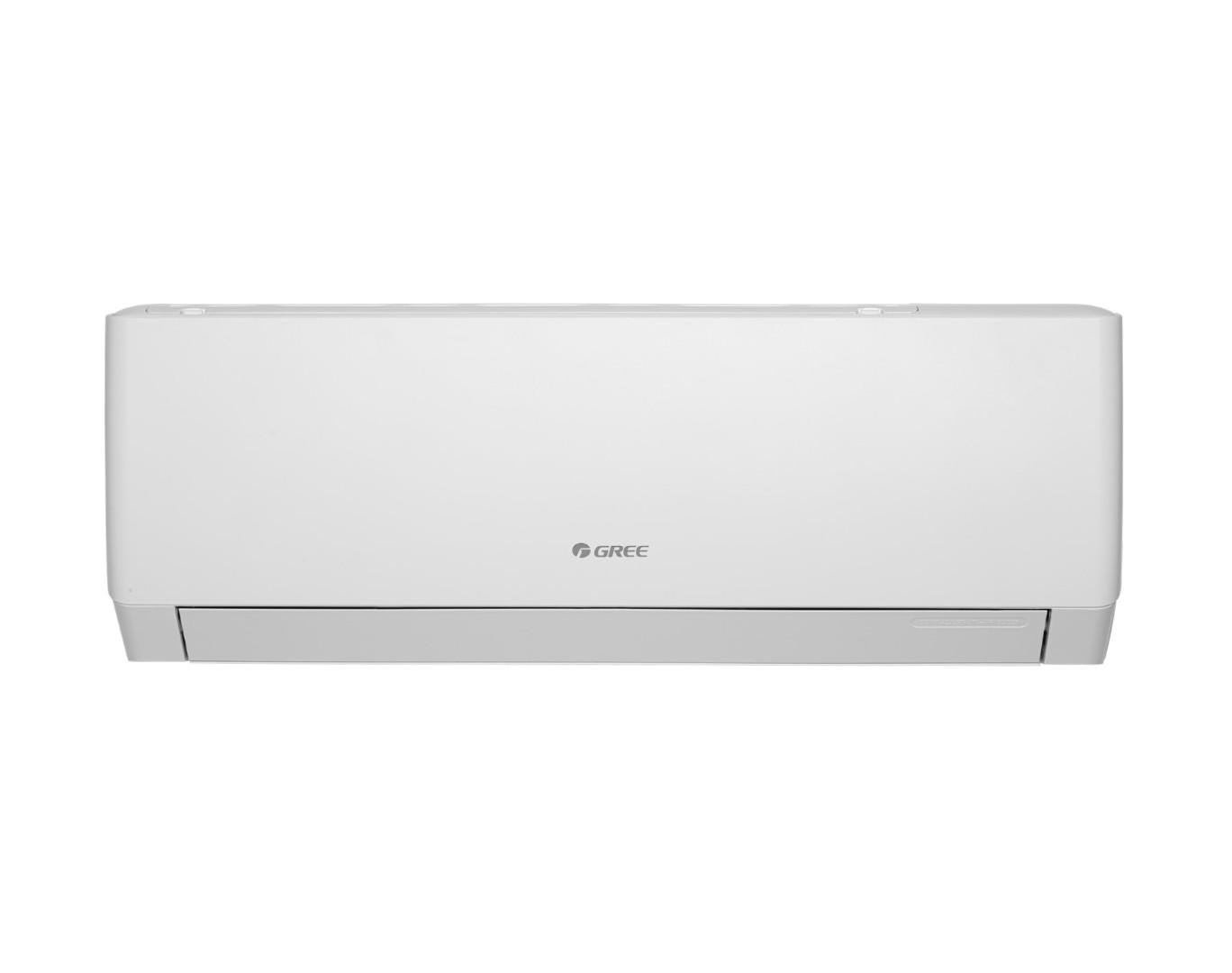 Сплит-система Gree GWH09AGAXA-K6DNA4C Pular Inverter 