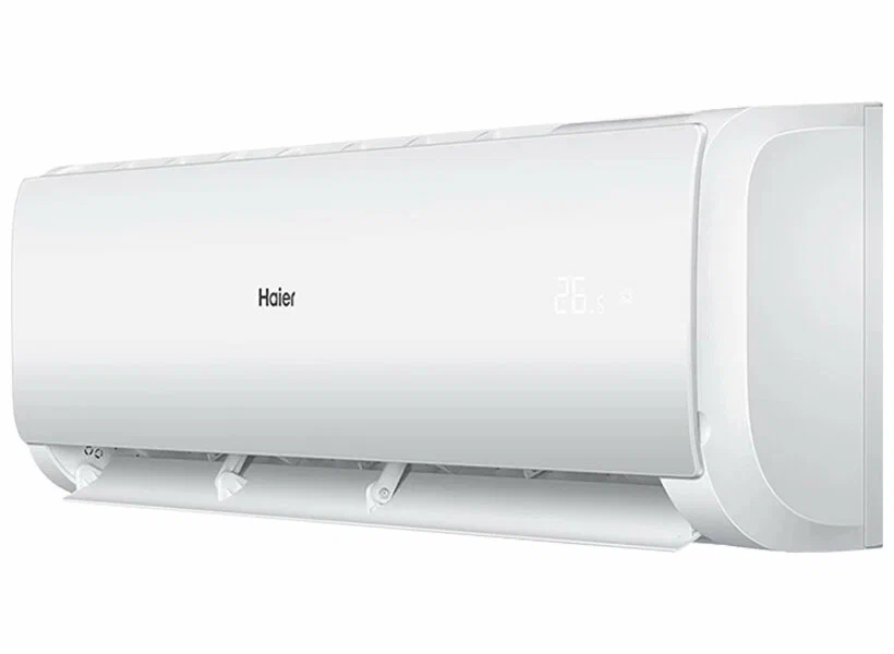 Сплит-система Haier HSU-12HTT03/R3 Tundra On/Off