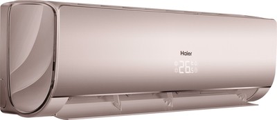 Сплит-система Haier HSU-09HUN403/R2/HSU-09HNF303/R2-G Lightera