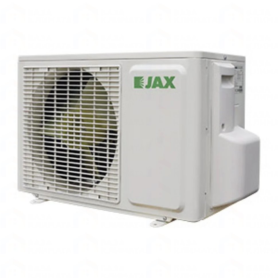 Сплит-система JAX ACM-10HE Melbourne