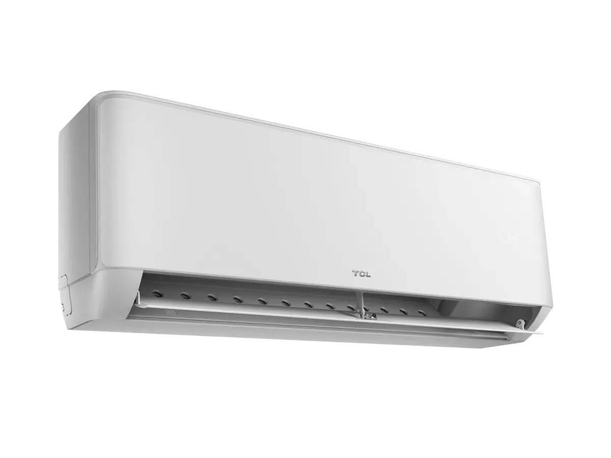Сплит-система TCL TAC-TP07ONF/R серии GentleCool