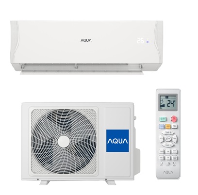 Cплит-система AQUA AQ-25BRQ