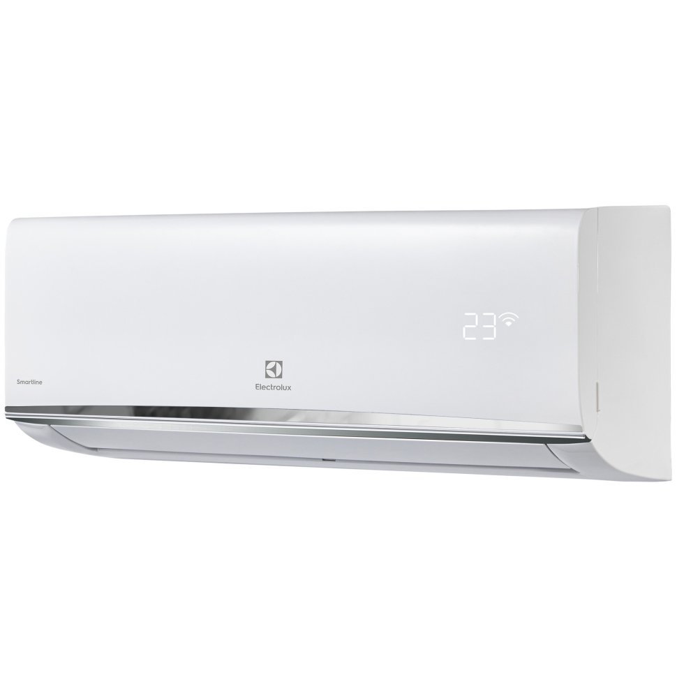 Сплит-система Electrolux EACS-18HSM/N8 Smartline on/off