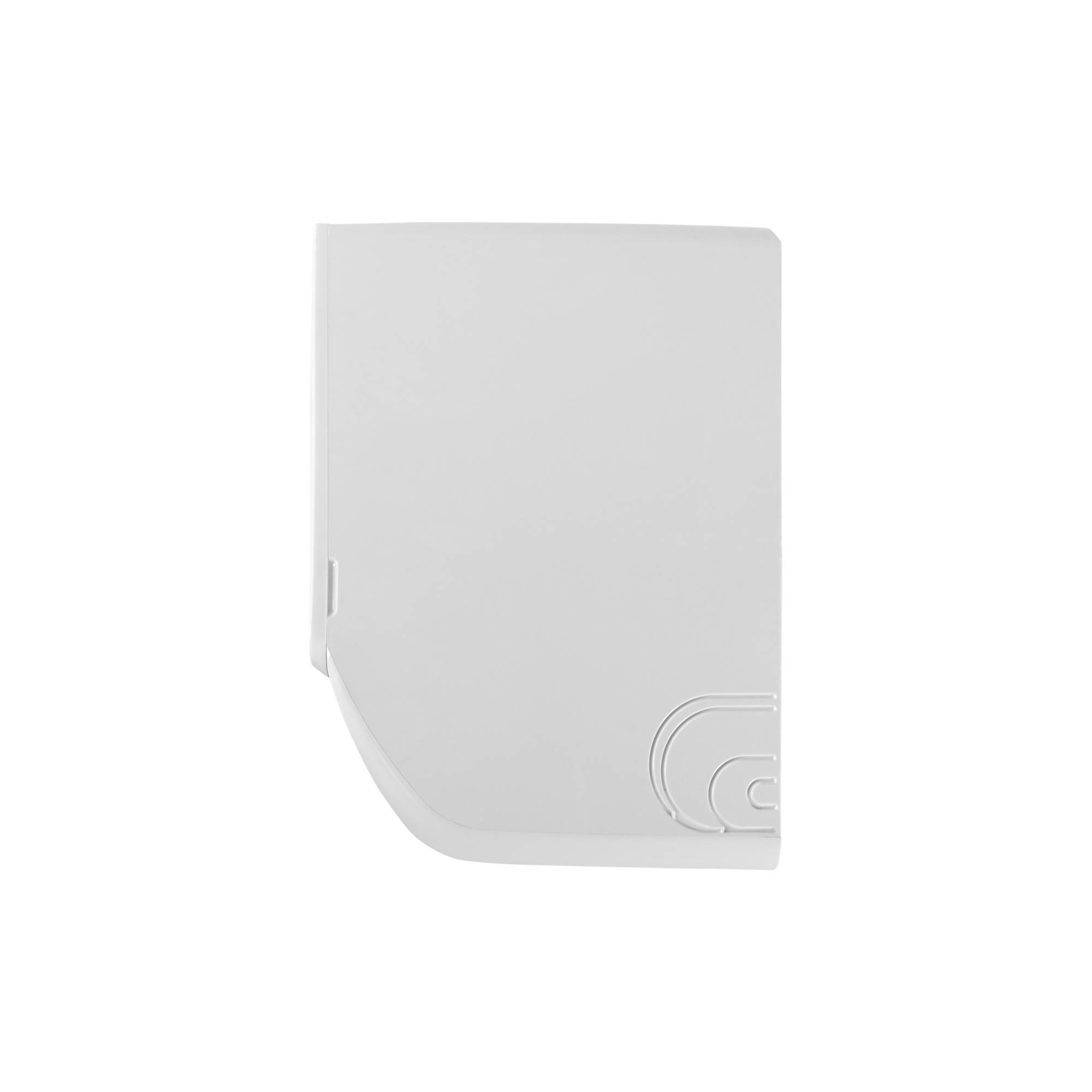 Сплит-система Ballu BSOI-08HN8 Odyssey DС Inverter