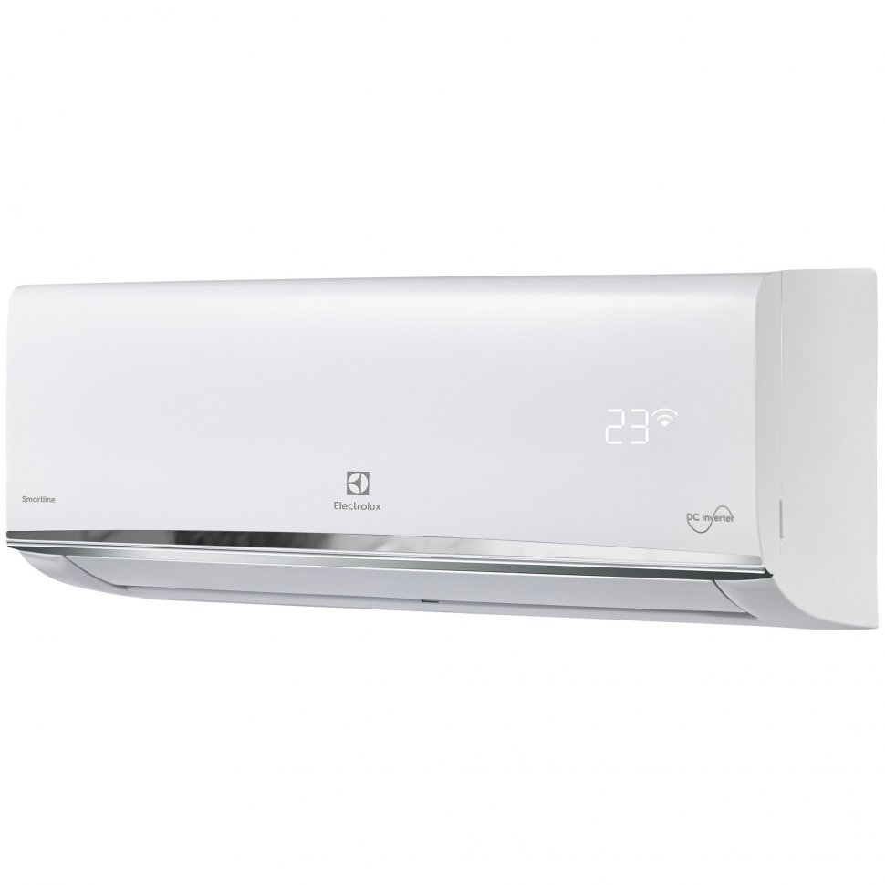 Сплит-система Electrolux EACS/I-09HSM/N8 Smartline DC Inverter