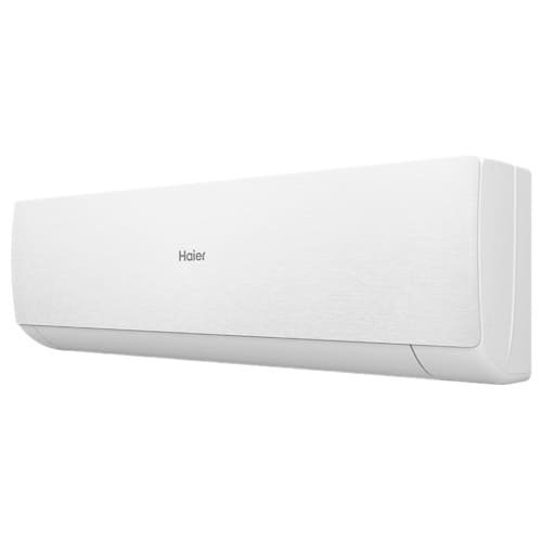 Сплит-система Haier AS20SHP1HRA-W/1U20SHP1FRA Stellar