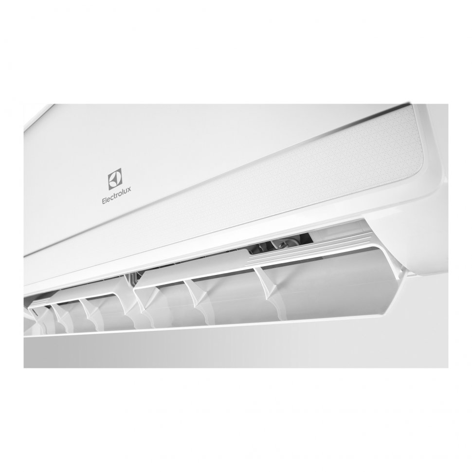 Сплит-система Electrolux EACS-12HSK/N3 Skandi on/off