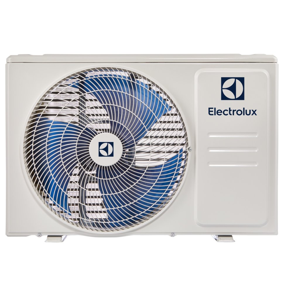 Сплит-система Electrolux EACS-09HSM/N8 Smartline on/off