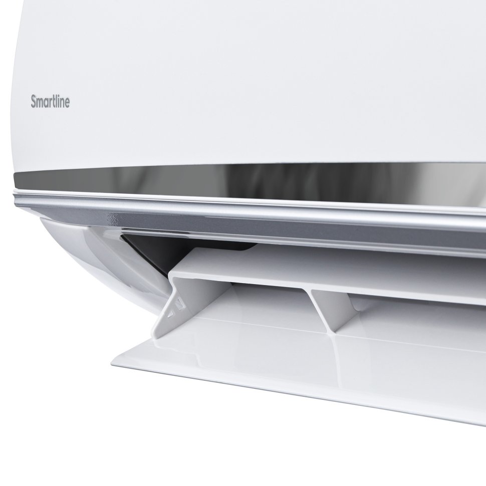 Сплит-система Electrolux EACS-12HSM/N8 Smartline on/off